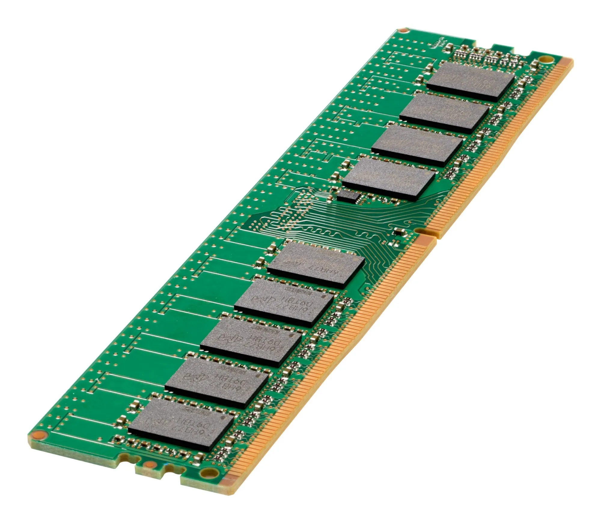 Ddr5 16Gb Hpe Pc5-4800 Ml30 Gen11 Smart Kit Dl20+Ml30+ - immagine 1