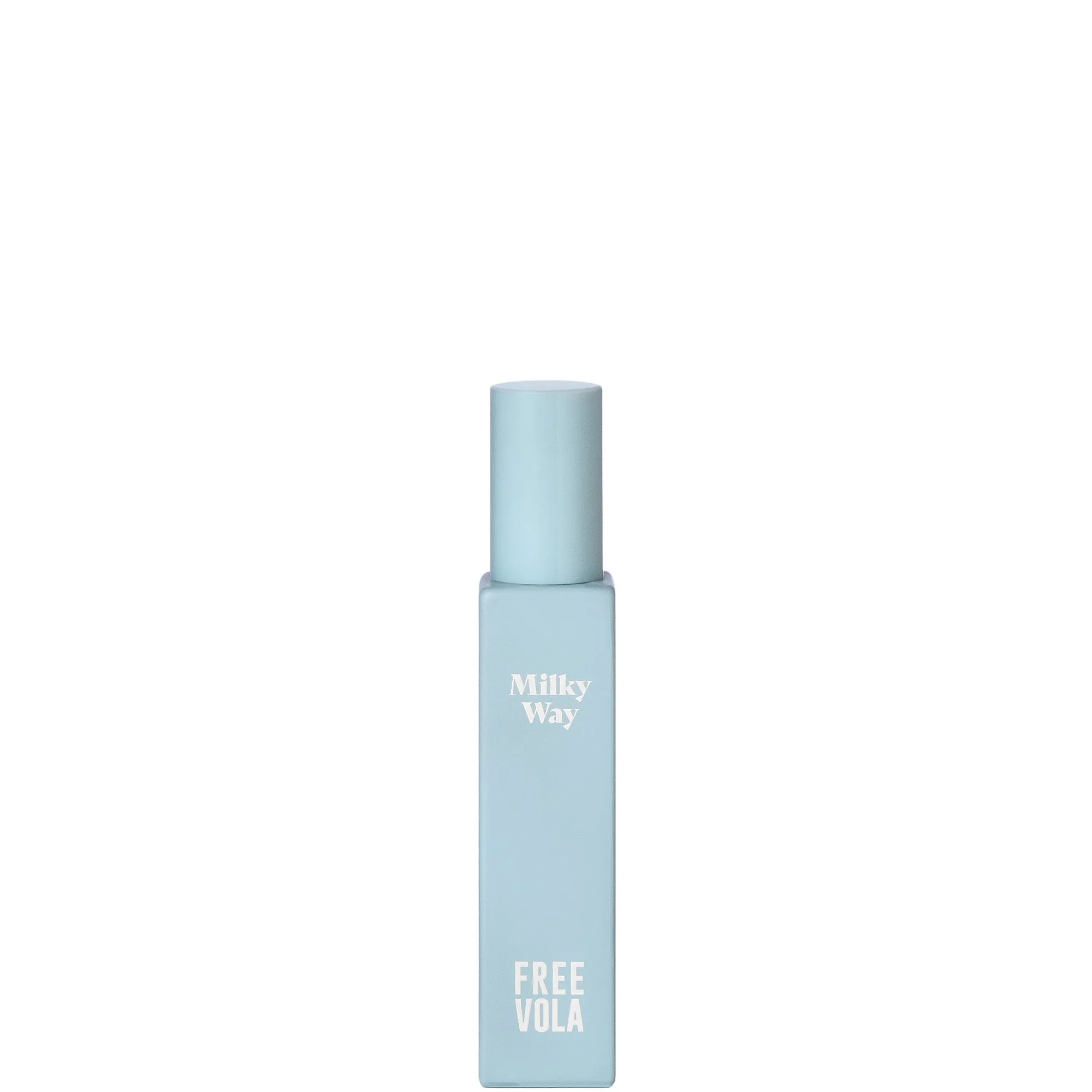 Freevola Freevola Milky Way - 12 ML - immagine 1
