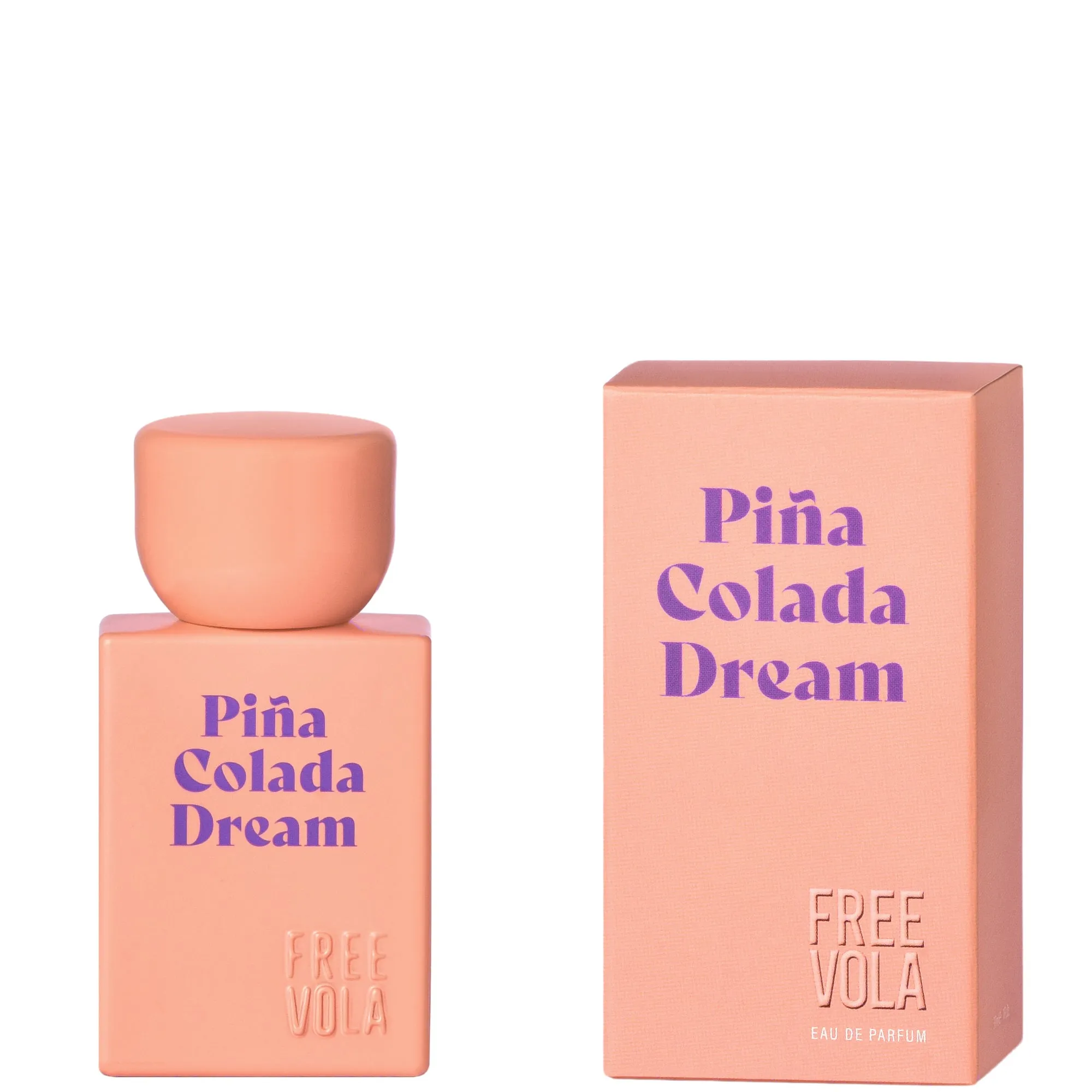 Freevola Freevola Pina Colada Dream - 30 ML - immagine 1