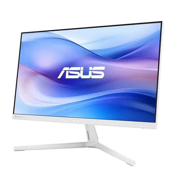 Asus Eye Care 27 FHD 1920X1080 Ips 100HZ VU279HFI-W - immagine 1
