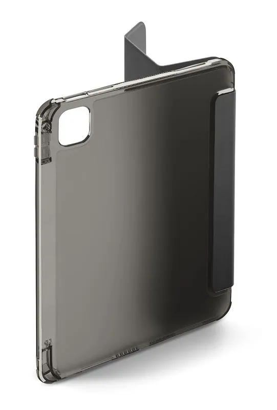 Cellularline Custodia iPad 12.9" Folioipad24129k - immagine 1