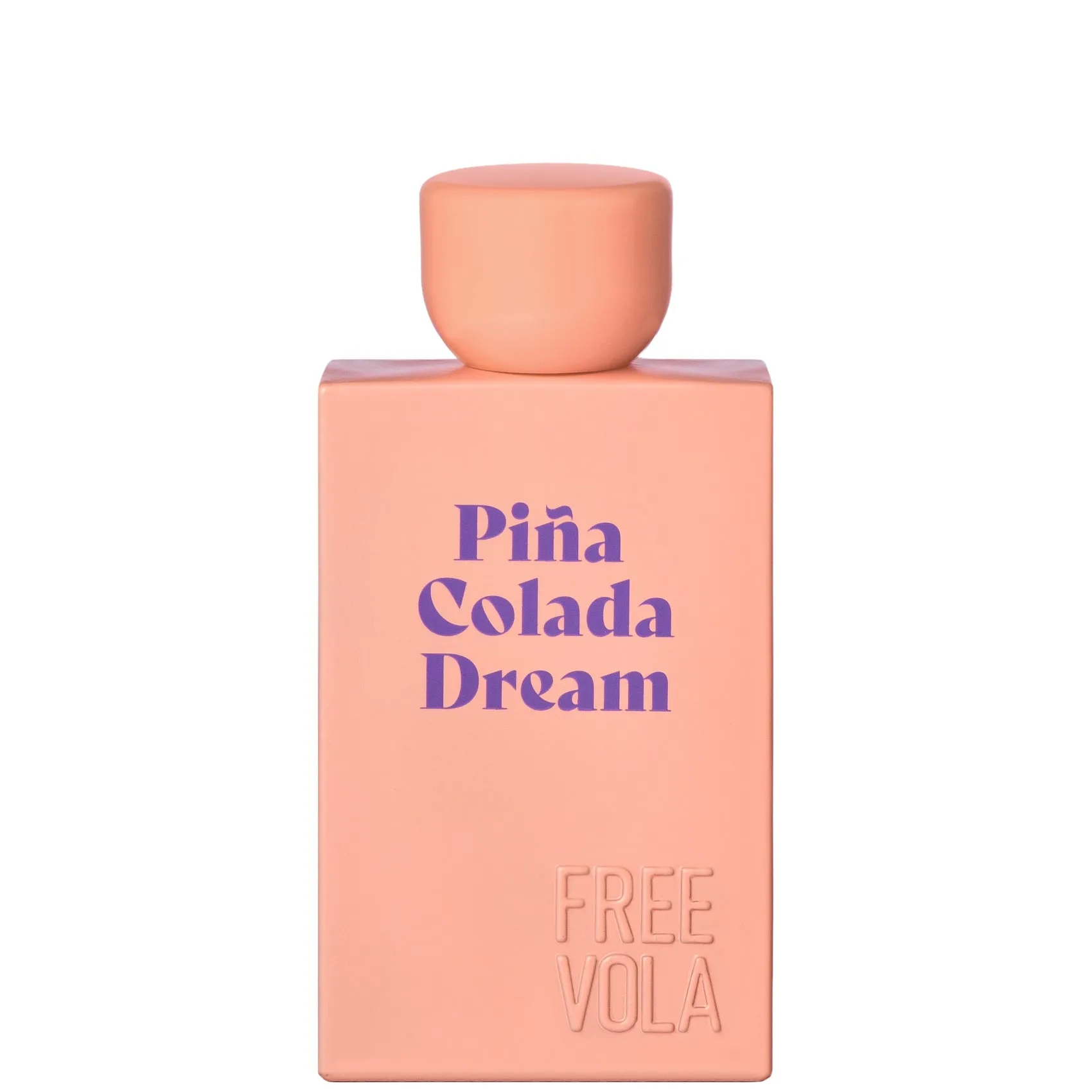 Freevola Freevola Pina Colada Dream - 100 ML - immagine 1