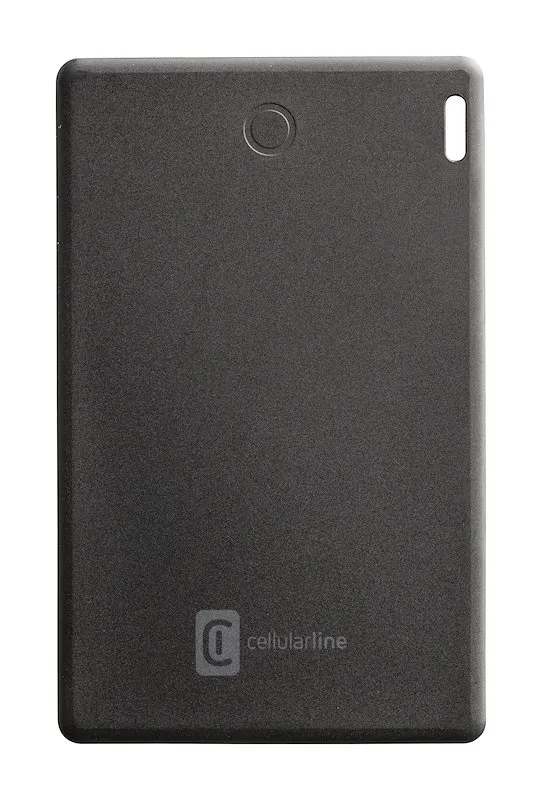 Cellularline BTTRACYCARDK Nero - immagine 1