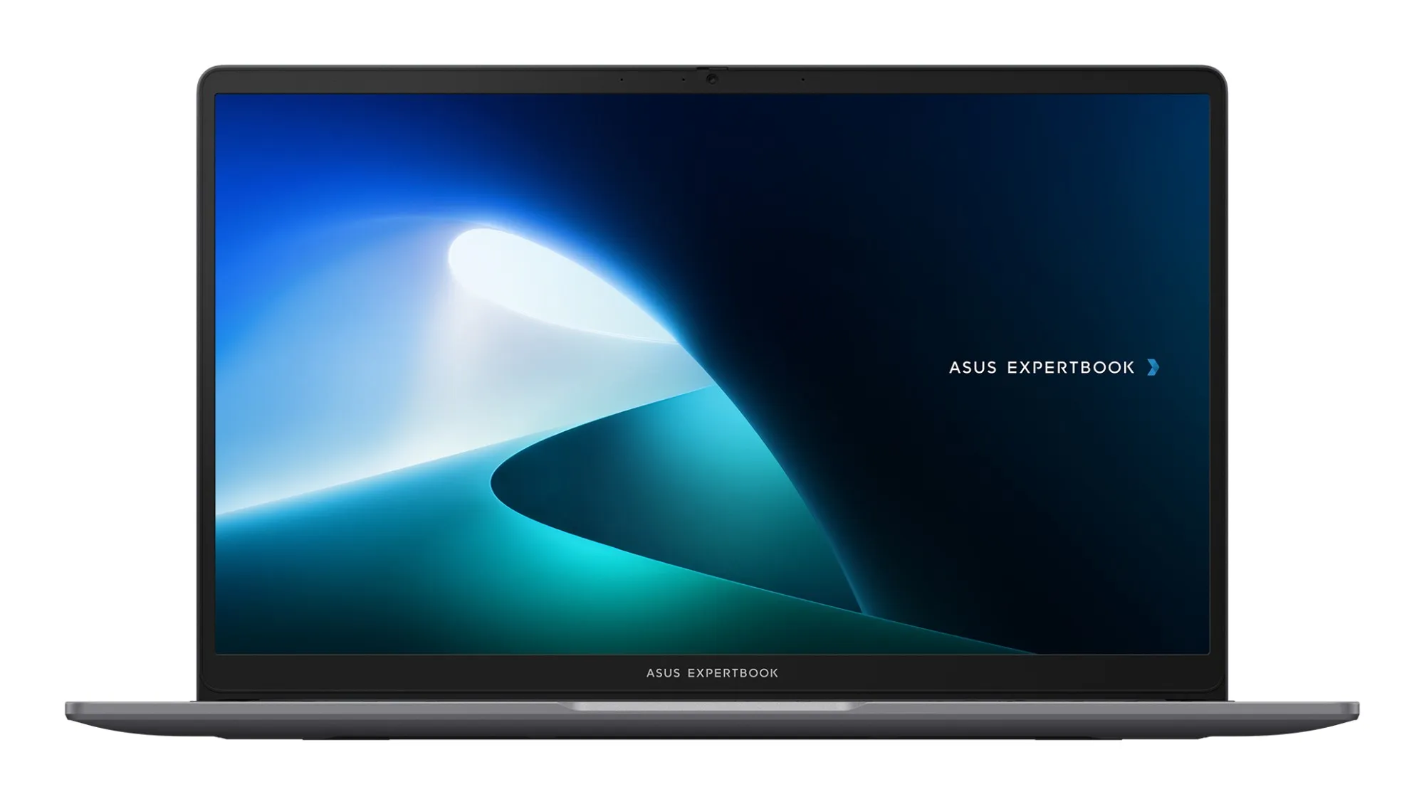 Asus Nb 156 Expertbook P1 Intel 3 100U 8Gb 512Gb Ssd Win 11 Home - immagine 1