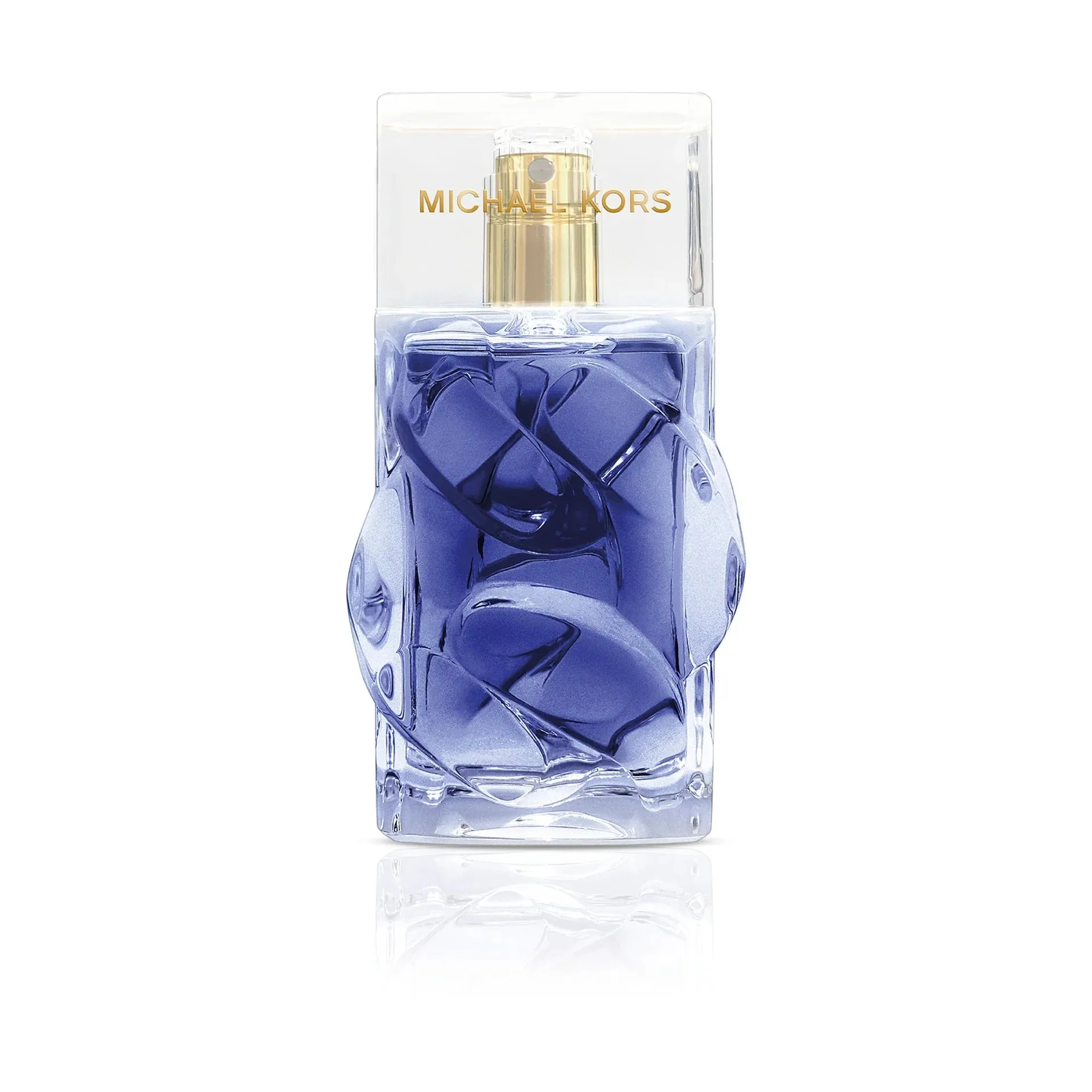 Michael Kors Pour Homme Blue Dusk Eau de Parfum 100ml - immagine 1