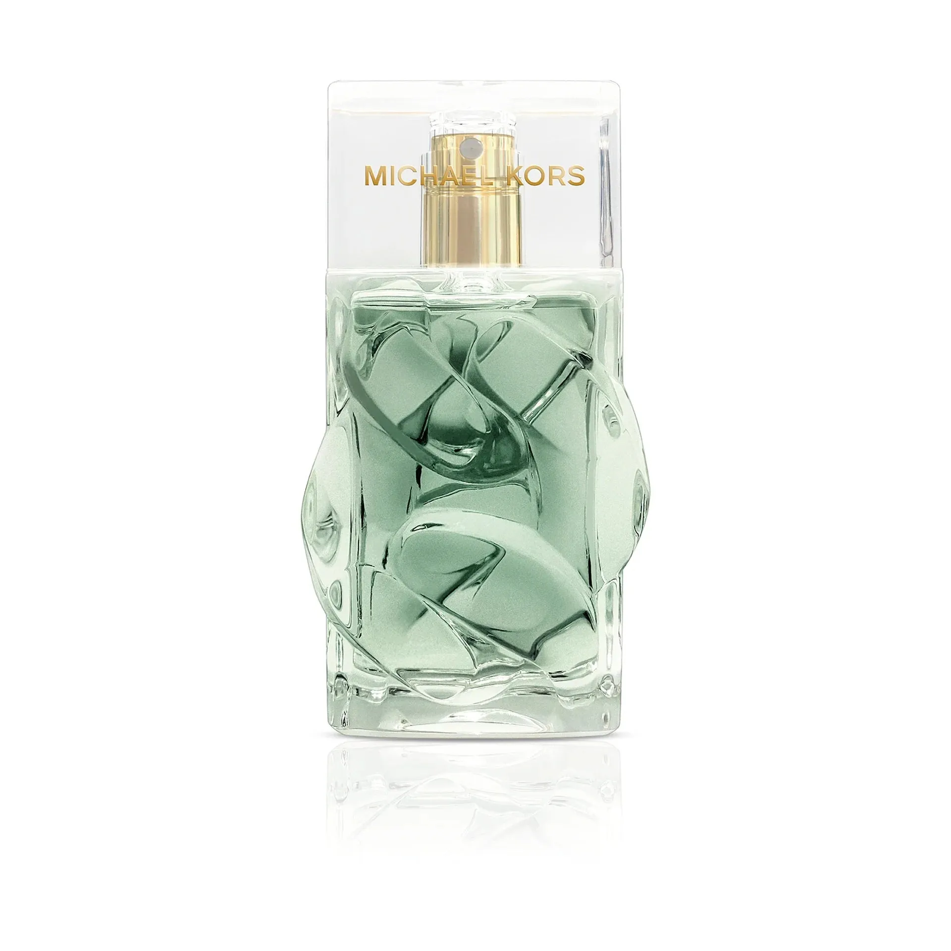 Michael Kors Pour Homme Green Infinity Eau de Parfum 100ml - immagine 1