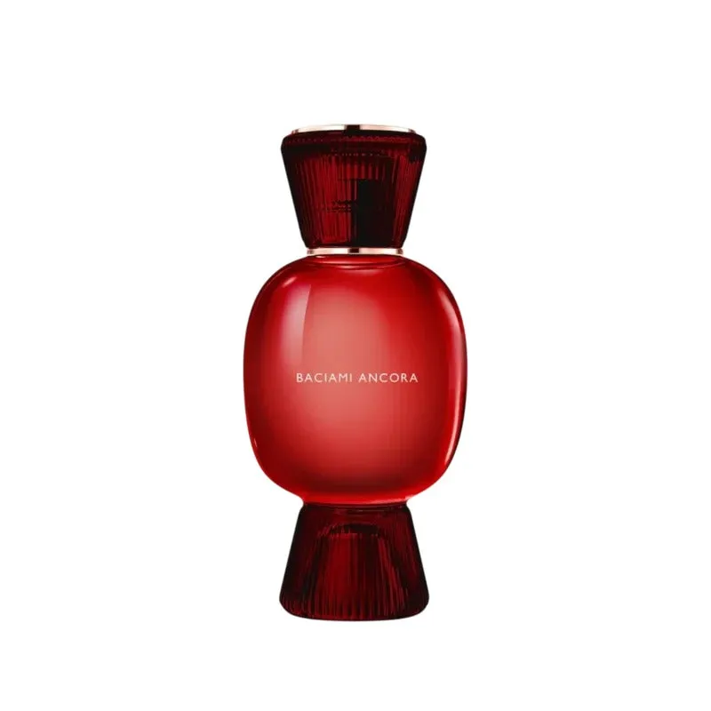 Bulgari Allegra Baciami Ancora Parfum 100ml - immagine 1