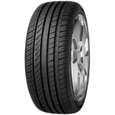 Superia EcoBlue UHP 225/50 R16 92W - immagine 1