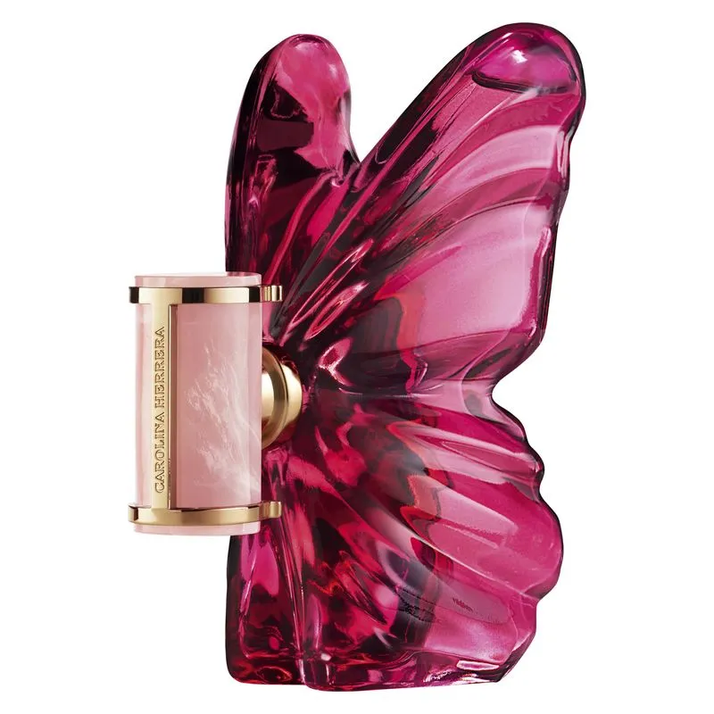 Carolina Herrera La Bomba Eau de Parfum 80ml - immagine 1