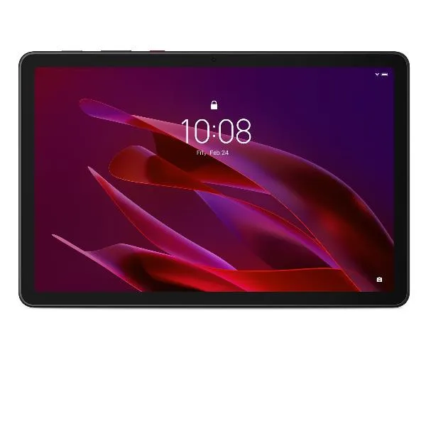Lenovo Thinktab X11 QCSD7S 8G 256GB 10.9 Wifi 5G Pen+case ZAHM0048SE - immagine 1