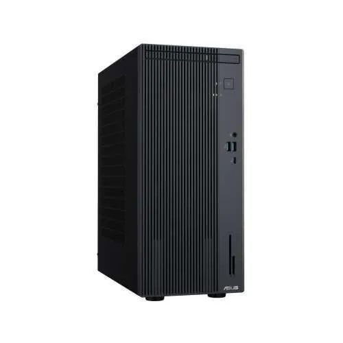 Asus Pc Mt Expertcenter D5 Intel Core 5 210H 8Gb 512Gb Ssd Freedos - immagine 1