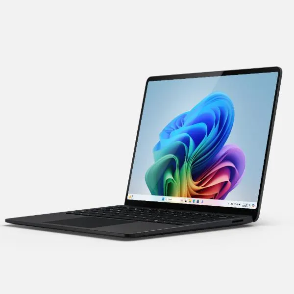 Microsoft Surface Laptop 13.8 Elite 16GB 1TB W11P Graphite ZXY-00047 - immagine 1