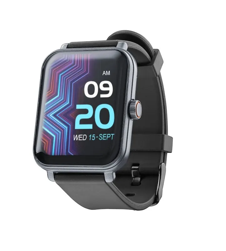 Cellularline Smartwatch BTIONWATCHPROSK - immagine 1