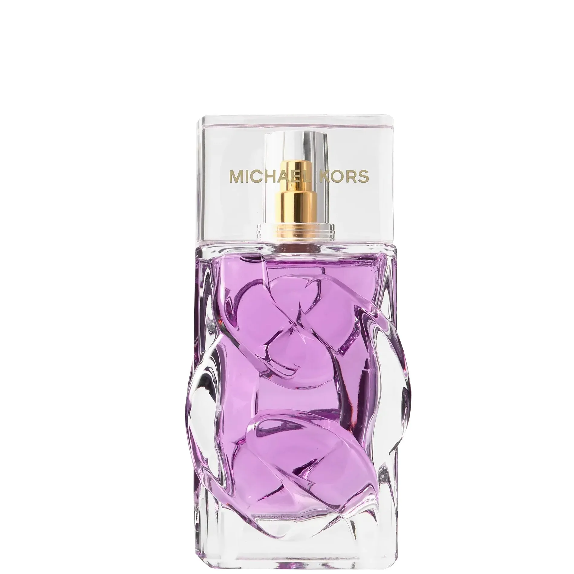Michael Kors Michael Kors Violet Sunset Pour Femme - 100 ML - immagine 1