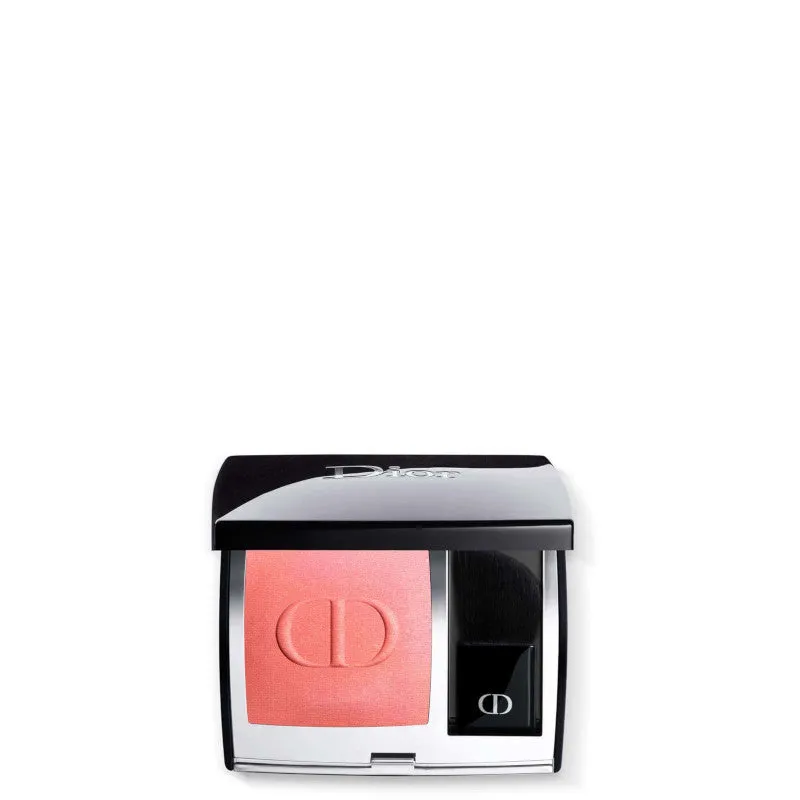 DIOR Rouge Blush - N. 365 NEW WORLD - SHIMMER - immagine 1