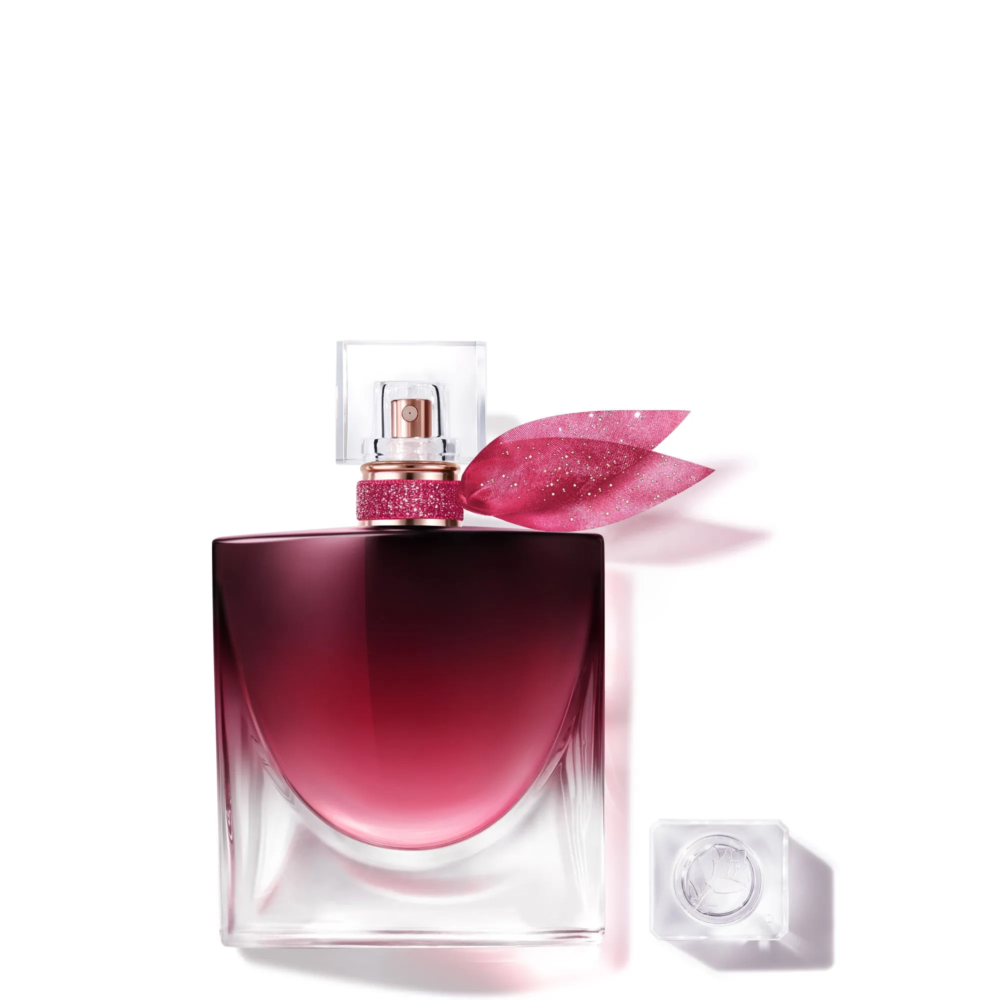 Lancome La vie est belle L'Elixir Very Cherry - 50 ML - immagine 1