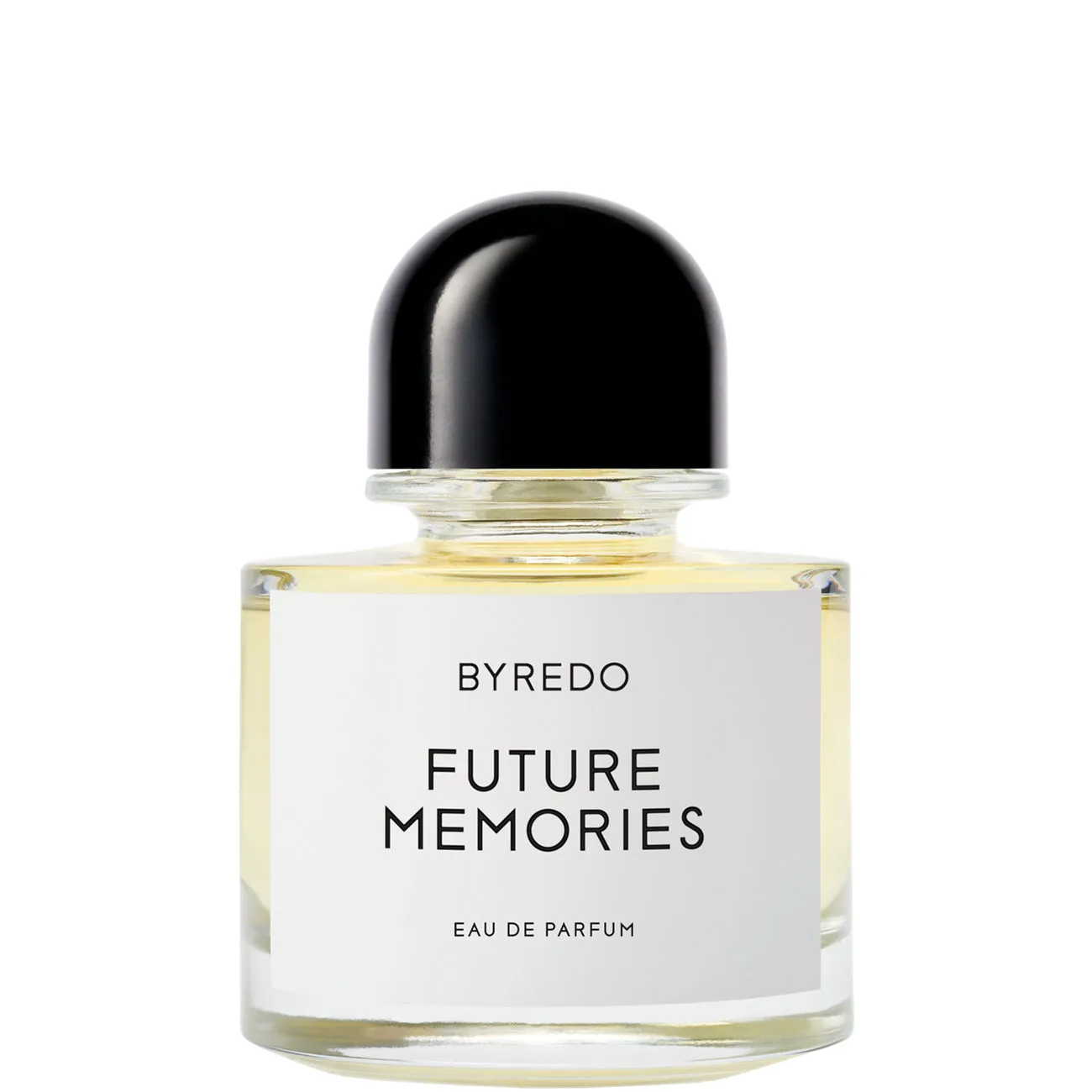 Byredo Future Memories - 100 ML - immagine 1