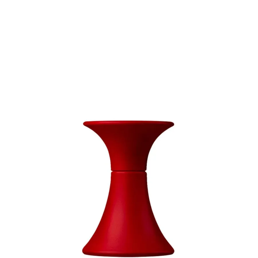 Born To Stand Out Born to Stand Out Cola Addict - 15 ML - immagine 1