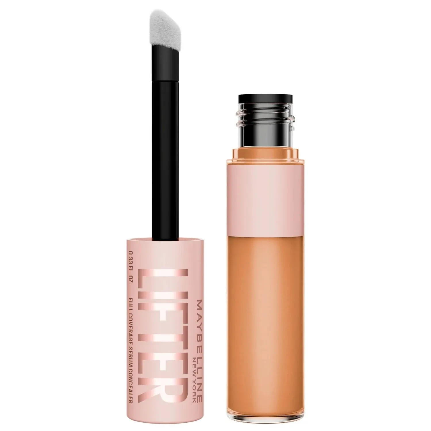 Maybelline Lifter Concealer 65 - immagine 1