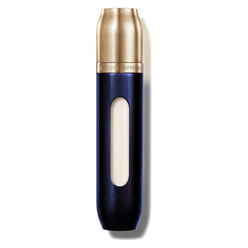 Guerlain ORCHIDEE IMPERIALE Le Concentré de Longevité - Un Siero Anti-età d'eccezione 30ml - immagine 1