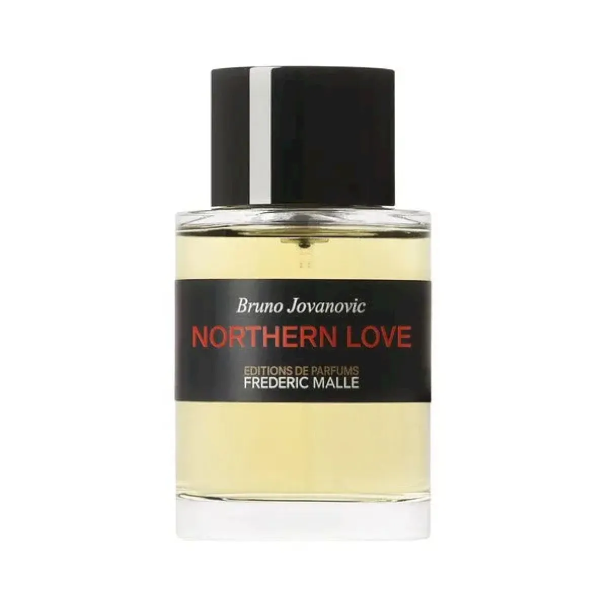 Frederic Malle Northern Love Eau de Parfum 100ml - immagine 1