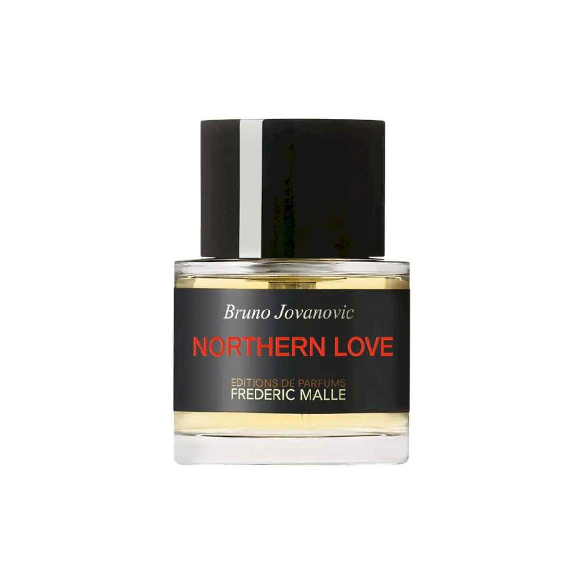 Frederic Malle Northern Love Eau de Parfum 50ml - immagine 1