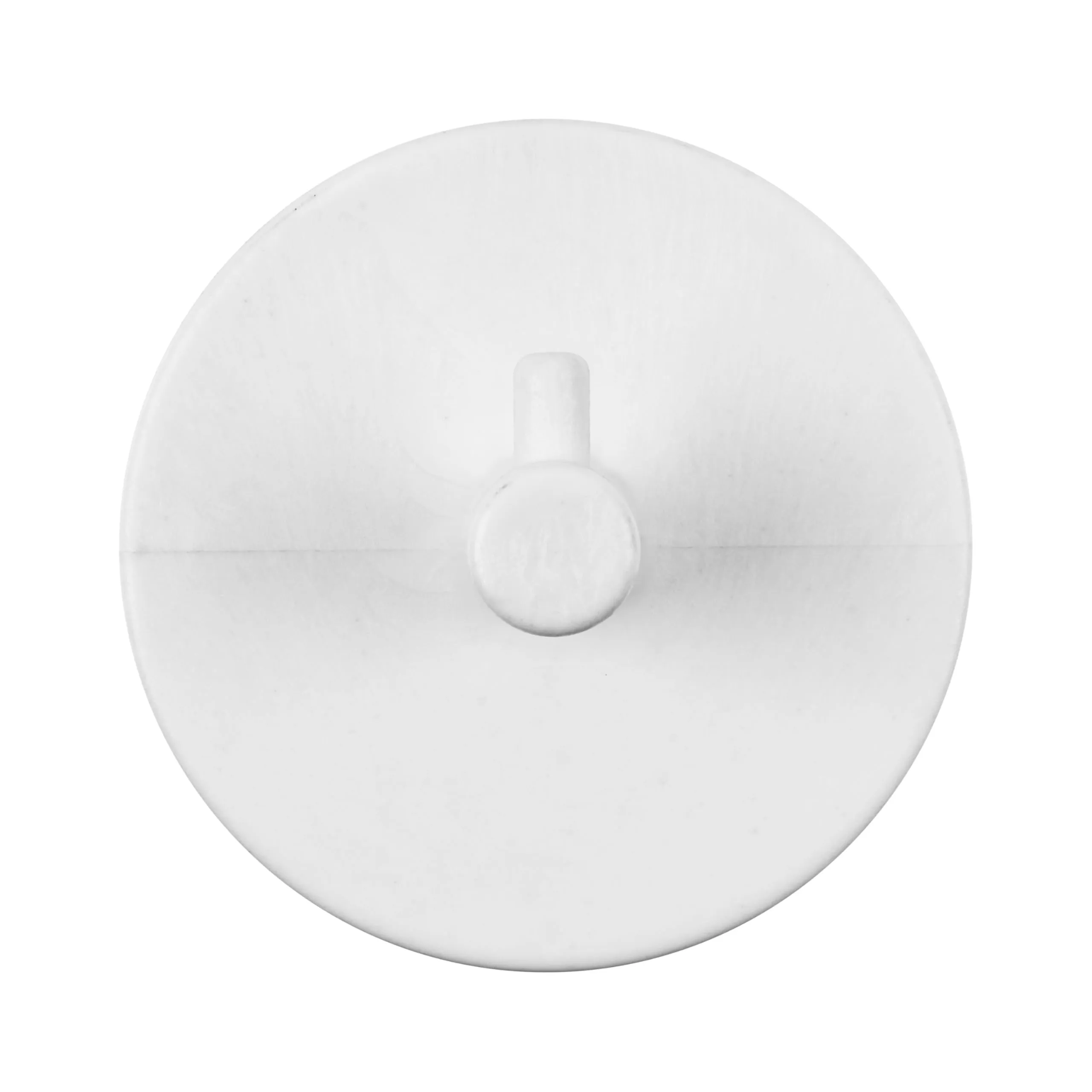 Coperchio per presa di corrente con gancio, 4 pezzi, in bianco, protezione della presa di corrente da polvere, spruzzi d'acqua, sporco, per presa SchuKo tipo F - immagine 9