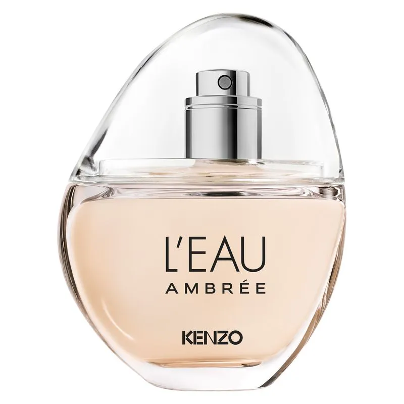 Kenzo L'eau Ambree Eau de Parfum 30ml - immagine 1