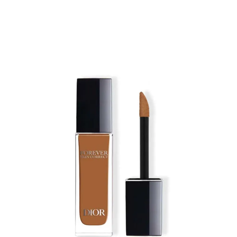 DIOR Dior Forever Skin Correct - 7 Neutral - immagine 1