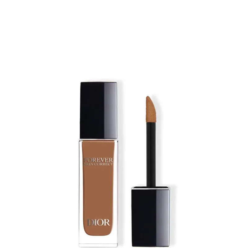 DIOR Dior Forever Skin Correct - 6,5 Neutral - immagine 1