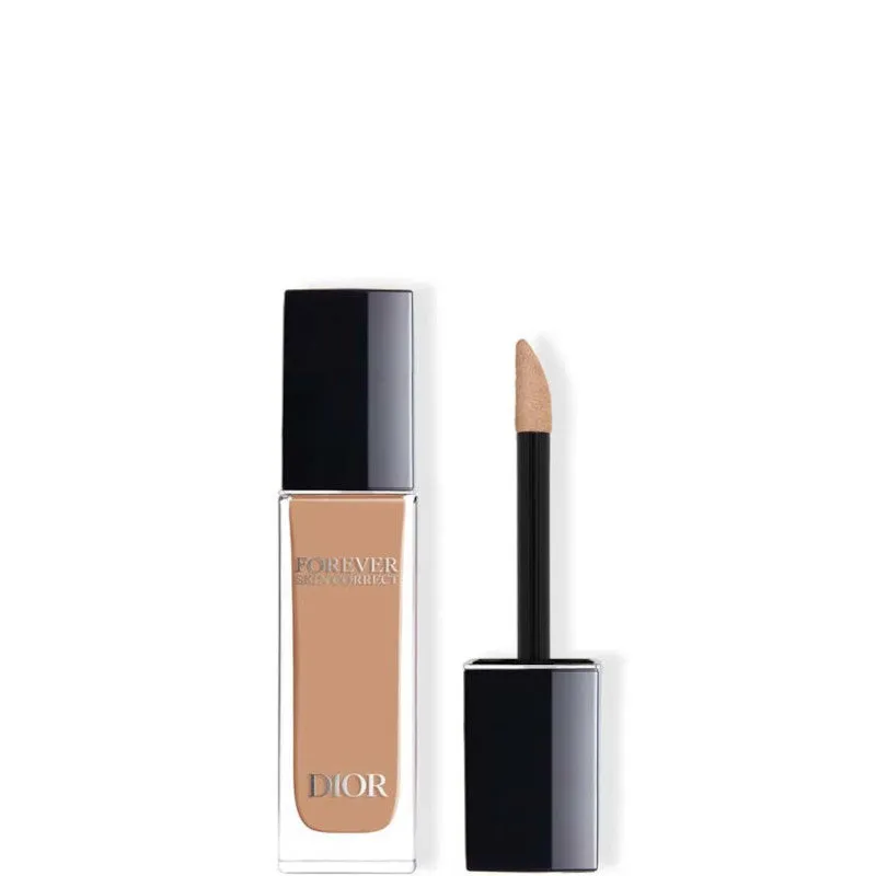 DIOR Dior Forever Skin Correct - 4,5 Neutral - immagine 1