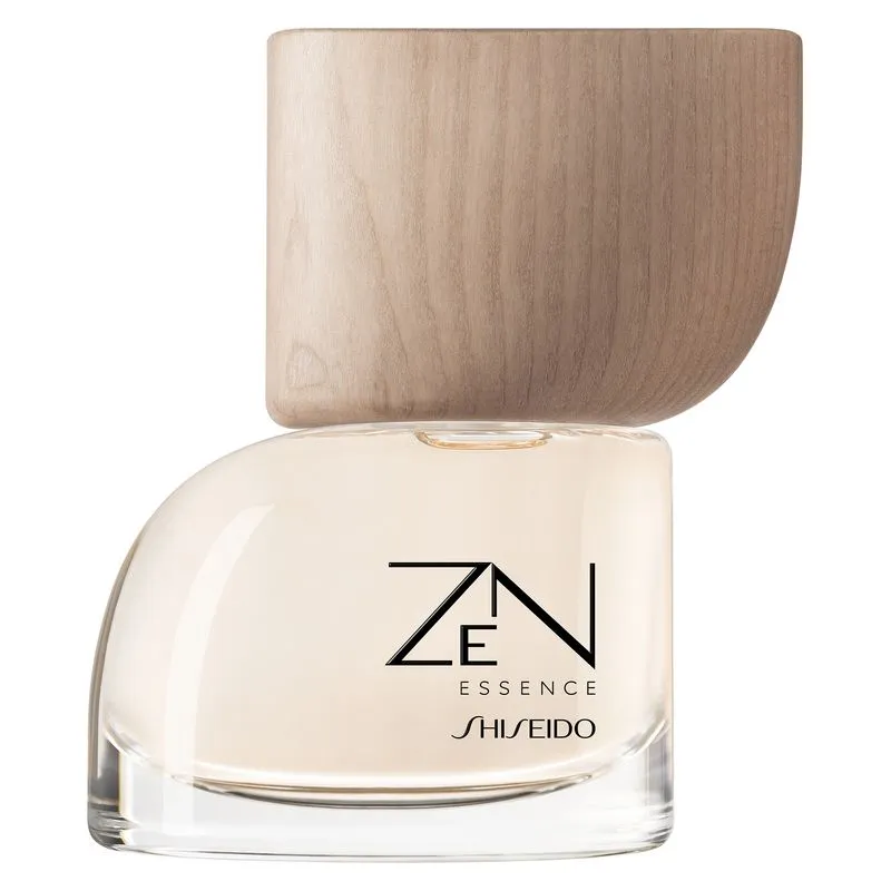 Shiseido Shiseido Zen Essence Eau de Parfum 30ml - immagine 1