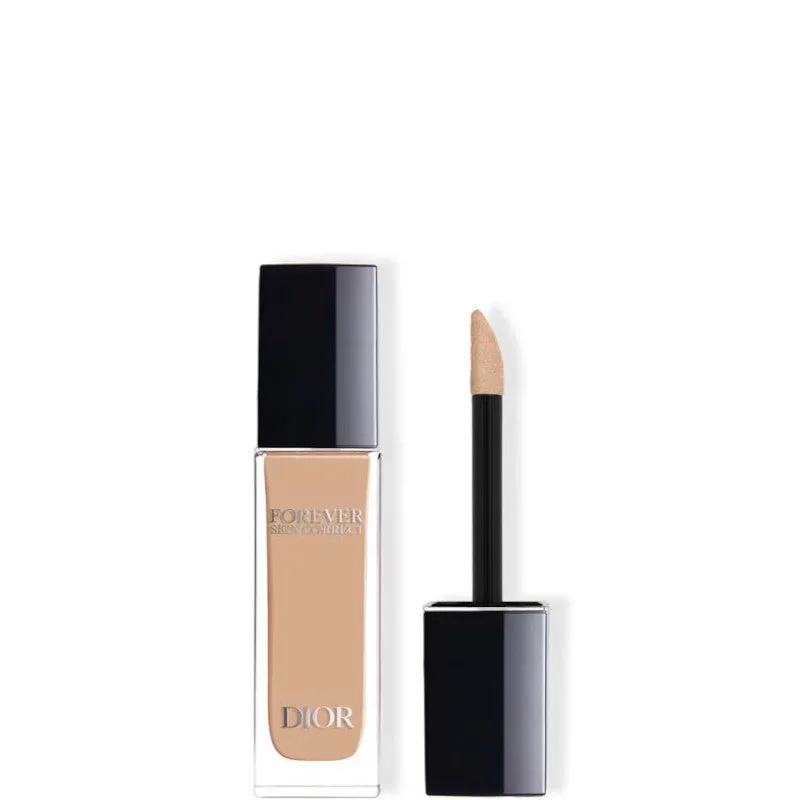 DIOR Dior Forever Skin Correct - 3 Neutral - immagine 1