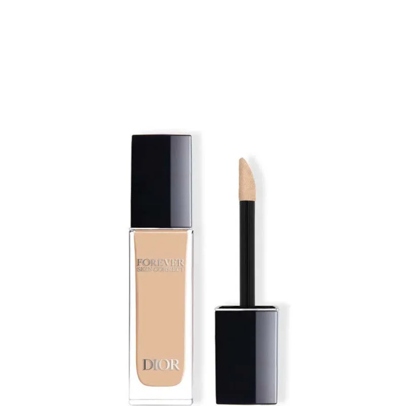DIOR Dior Forever Skin Correct - 2,5 Neutral - immagine 1