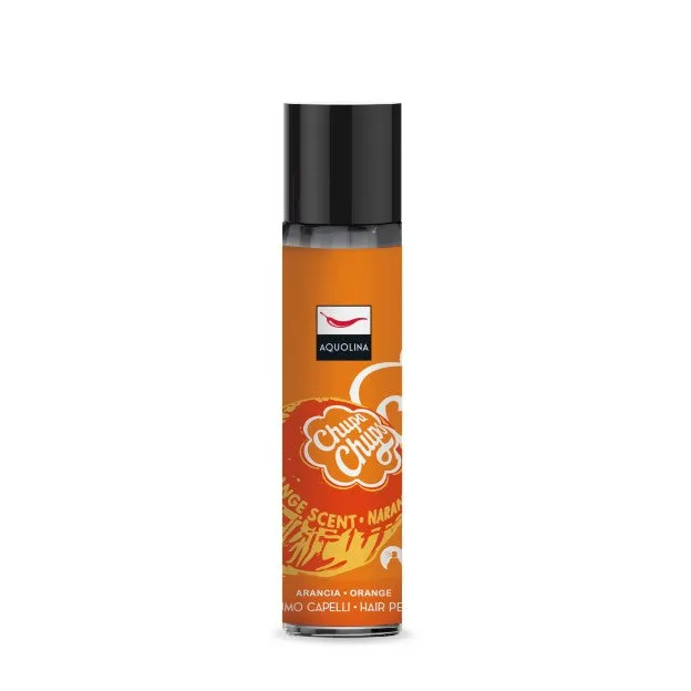 Aquolina Chupa Chups Arancia Hair Perfume 100ml - immagine 1