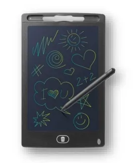 Cellularline Tavoletta grafica 12" Graphictablet2 - immagine 1