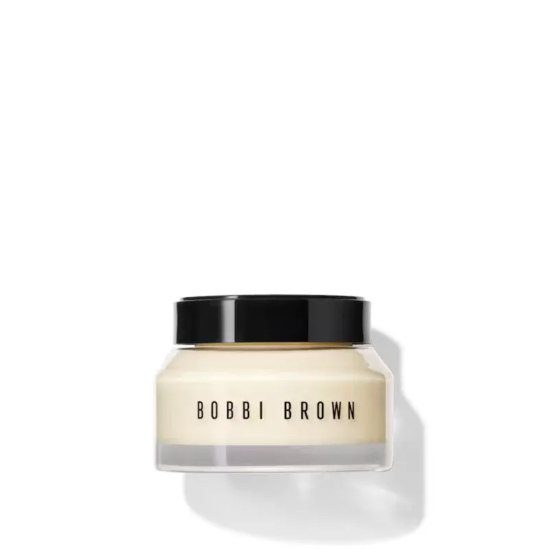 Bobbi Brown Vitamin Enriched Face Base+ - 50 ML - immagine 1