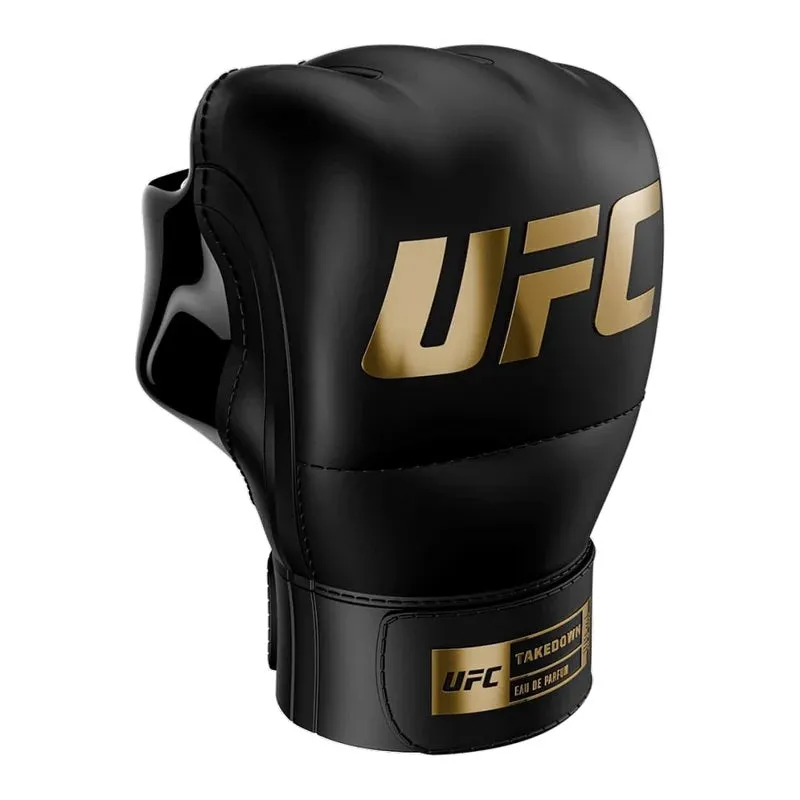 Ufc Takedown Eau de Parfum 100ml - immagine 1
