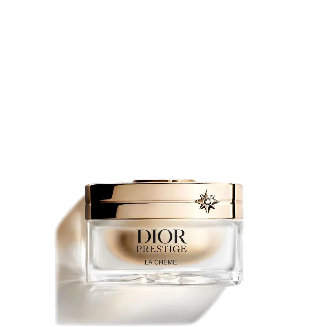 DIOR Dior Prestige La Crème - 50 ML - immagine 1