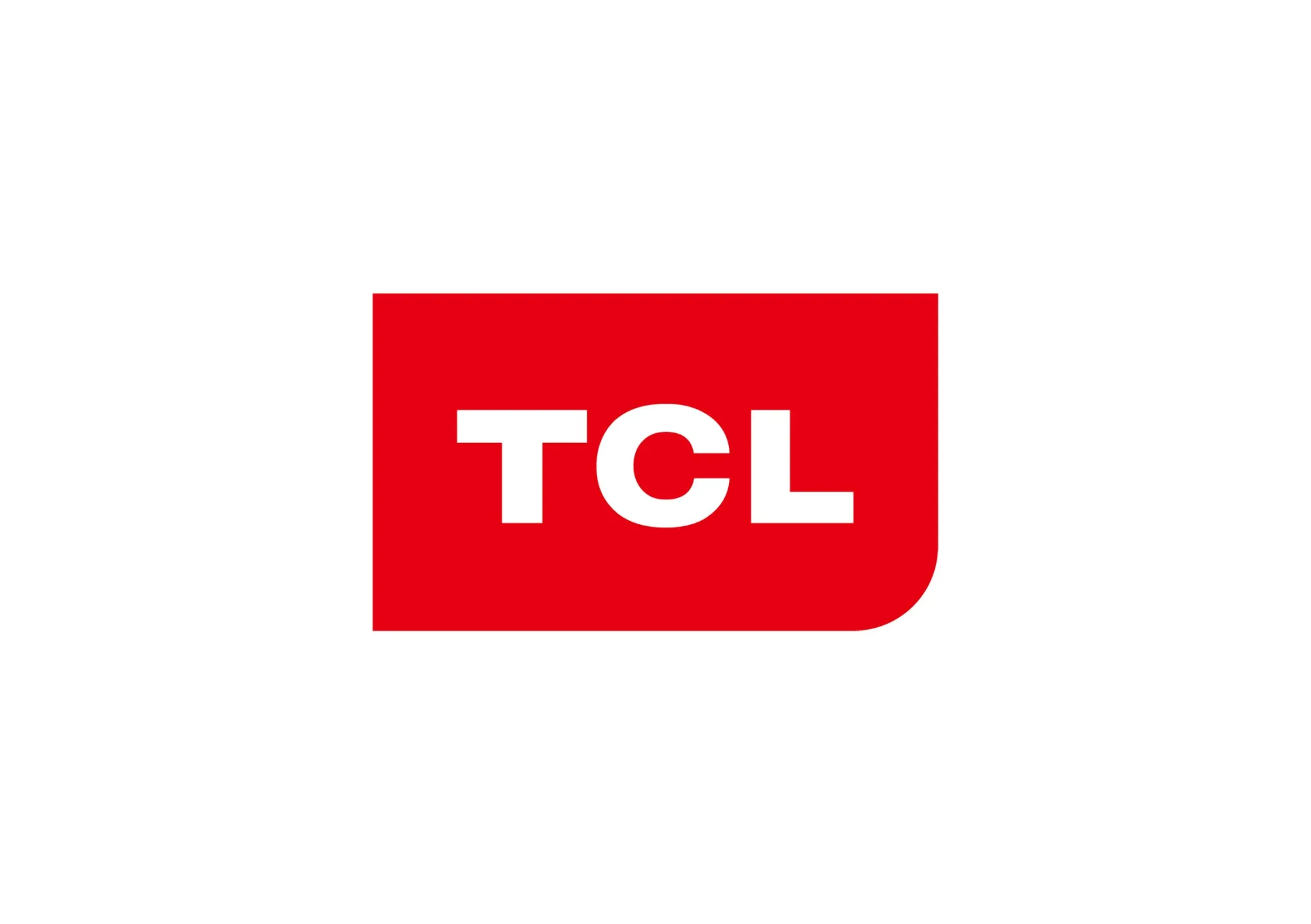 Tcl Smart Tv 65 4K - immagine 1