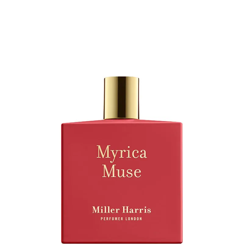 Miller Harris Miller Harris Myrica Musa 100 ML - 100 ML - immagine 1