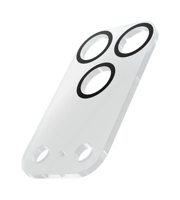 CellularLine Camera Lens iPhone 17 Pro Cameralensiph17pro - immagine 1