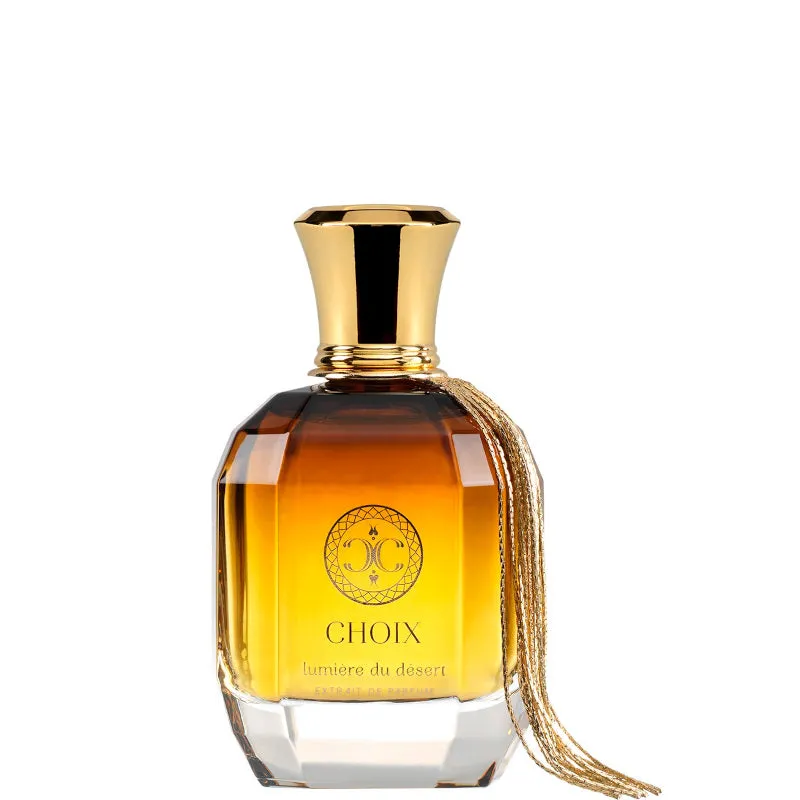 Gritti Choix Lumière du désert - 100 ML - immagine 1