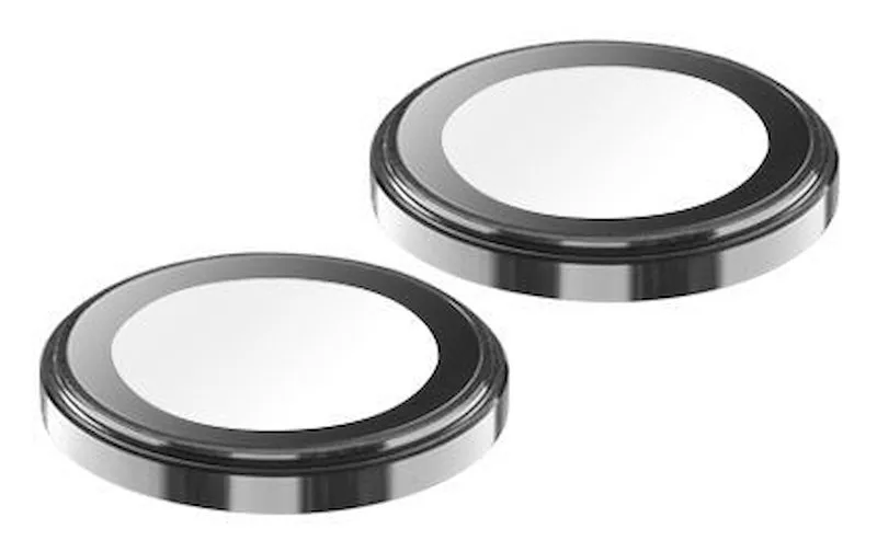 Cellularline Camera Lens Ring iPhone 17 Cameraringiph17 - immagine 1