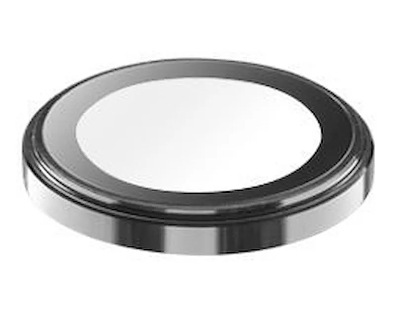 CellularLine Camera Lens Ring iPhone Air Cameraringiph17max - immagine 1