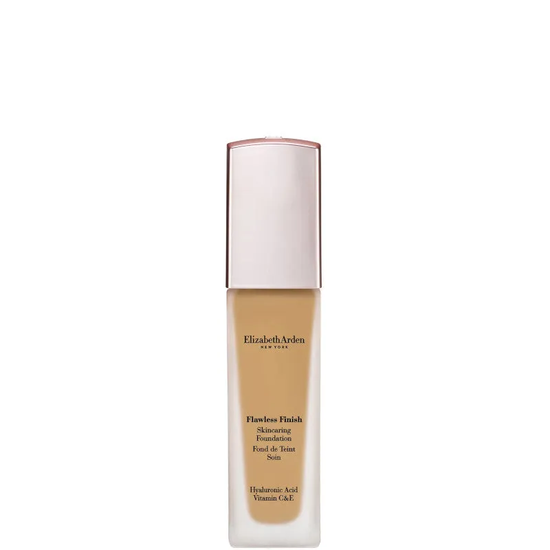 Elizabeth Arden Flawless Finish Skincaring Foundation - N. 410 N - immagine 1