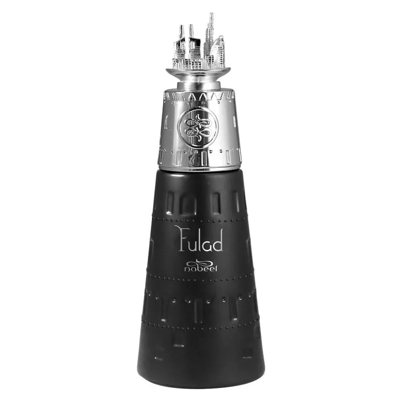 Nabeel Fulad Eau de Parfum 100ml - immagine 1
