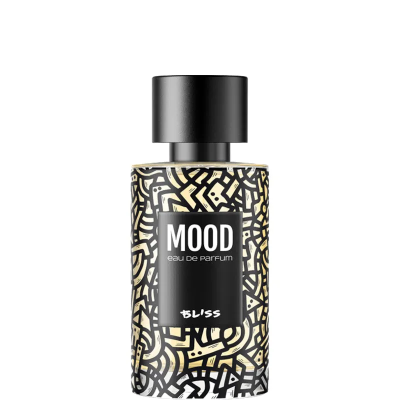Mood Mood Bliss 100 ML - 100 ML - immagine 1