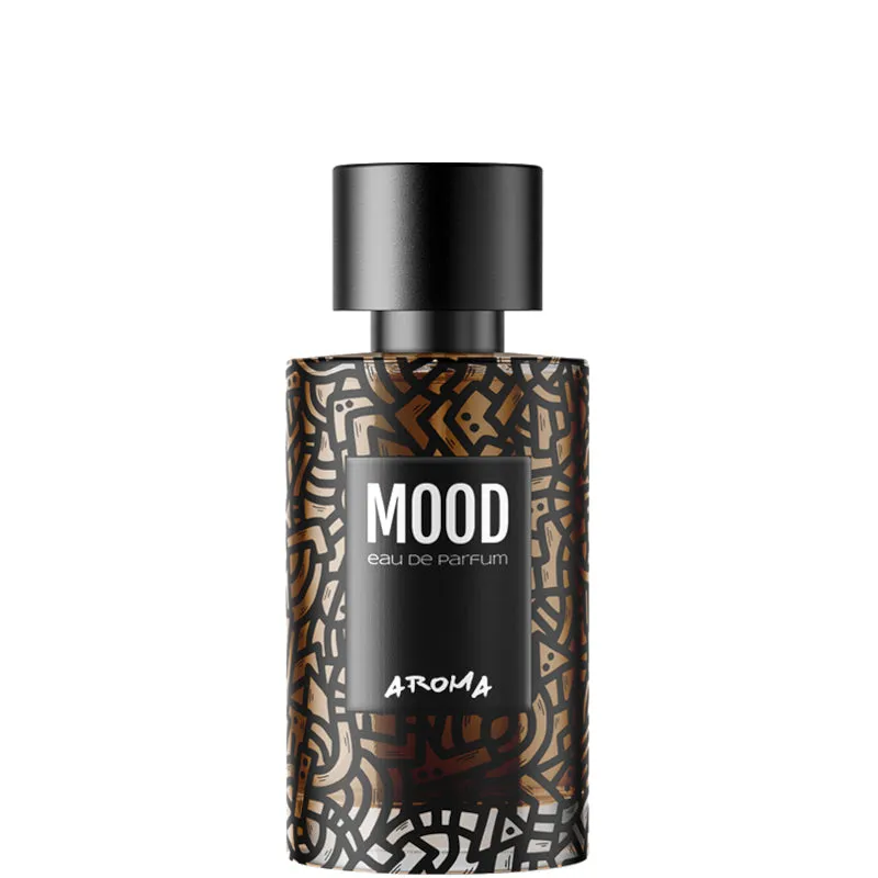 Mood Mood Aroma 100 ML - 100 ML - immagine 1