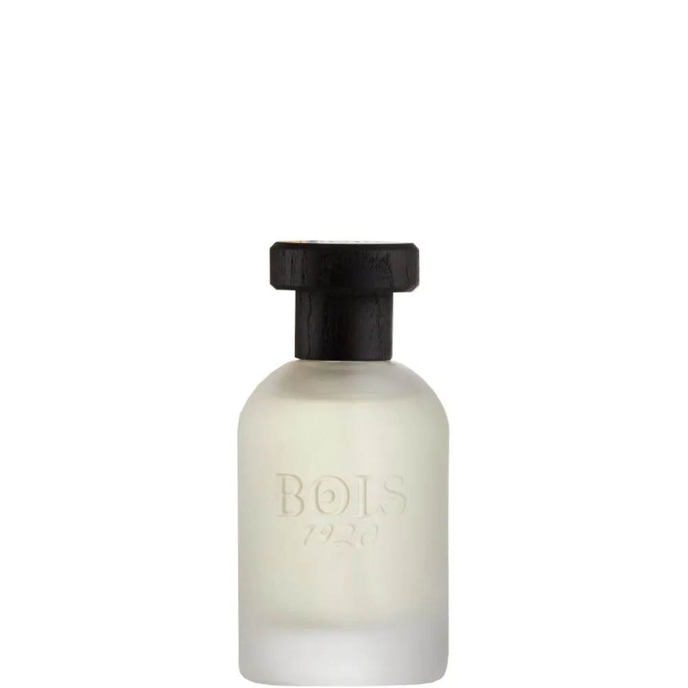 Bois 1920 Bois 1920 I CLASSICI - Classic 1920 EDP 100 ML - 100 ML - immagine 1